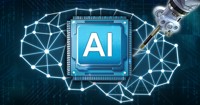인공지능이 무기 된 시대, 중점 육성할 3가지 AI 기술은