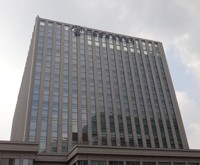 총책 이름 '마동석'…캄보디아서 피싱으로 5억 가로챈 조직원들