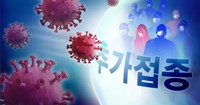 [대전소식] 코로나19 감염병 대응요원 항체 양성률 조사