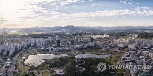 광주·전남 시도의회, 나주혁신도시 발전기금 조례 제정