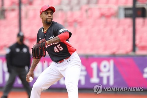 로니 윌리엄스