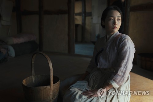 '파친코', 한국 근현대사로 세계서 주목…"역사 넘어 삶 조명"