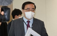 韓日안보사령탑, 北동향 등 첫화상협의…