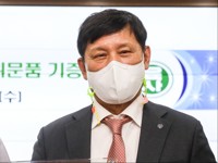 KBO 허구연 총재, 7월 2일 2군 경기 특별해설