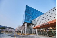 케이메디허브, 국산기기 활용 최초 대동물 뇌혈관장벽 일시개방