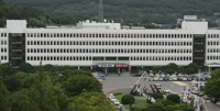경남도, 공무원 정원 현재 수준 동결…'군살 빼기'로 인력 충원