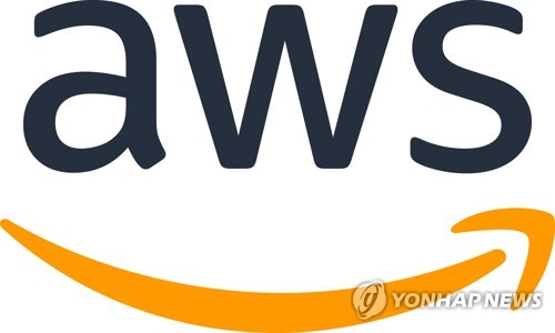 AWS, 국내 중소기업 대상 디지털전환 지원 프로그램