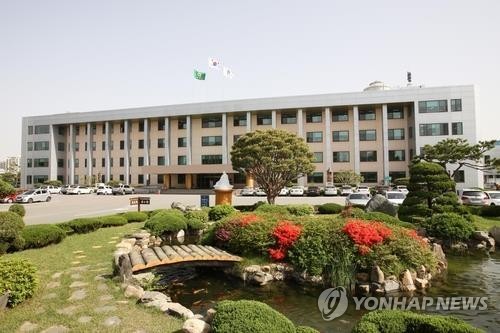 충북교육청 "초등 예비소집 불응 아동 1명 소재 확인"