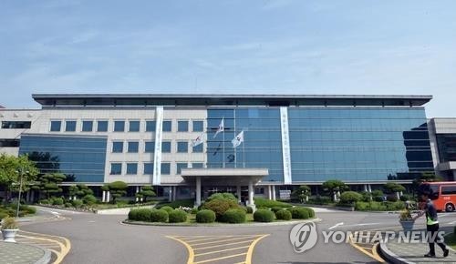 학교폭력 심의 건수 증가세…경기교육청, '화해중재팀' 신설