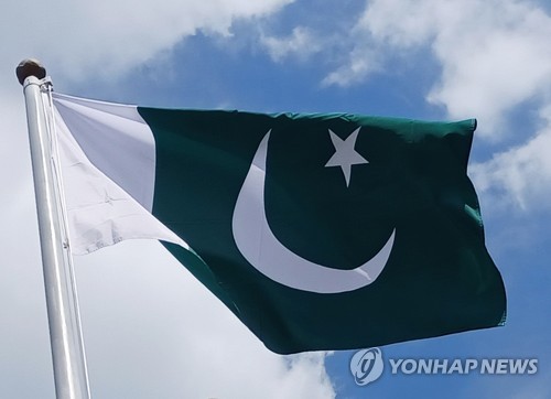 바이든 '가장 위험한 나라' 발언에 파키스탄, 미 대사 초치