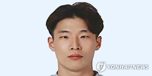 '사이코패스' 이기영, 동거녀 살인 전 '먹으면 죽는 농약' 검색(종합)