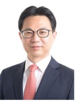 "부산교육청 학생 규모 결정 기준 부정확…예산 낭비"