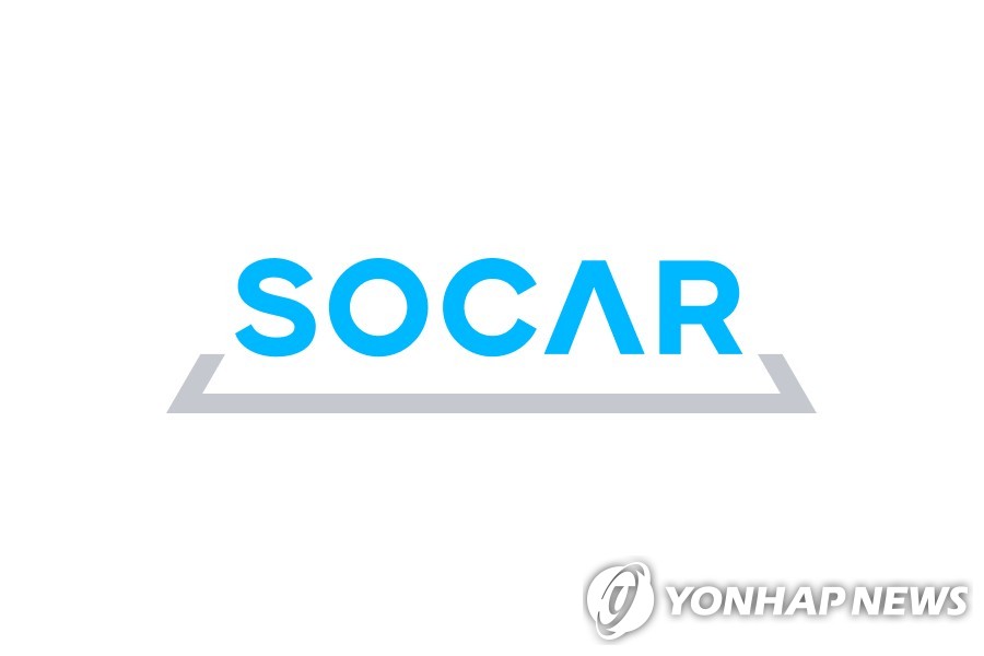 쏘카, 1분기 영업이익 흑자전환…매출은 분기 최대