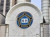 '동료 멤버 성폭행' 前아이돌 1심서 징역형 집행유예