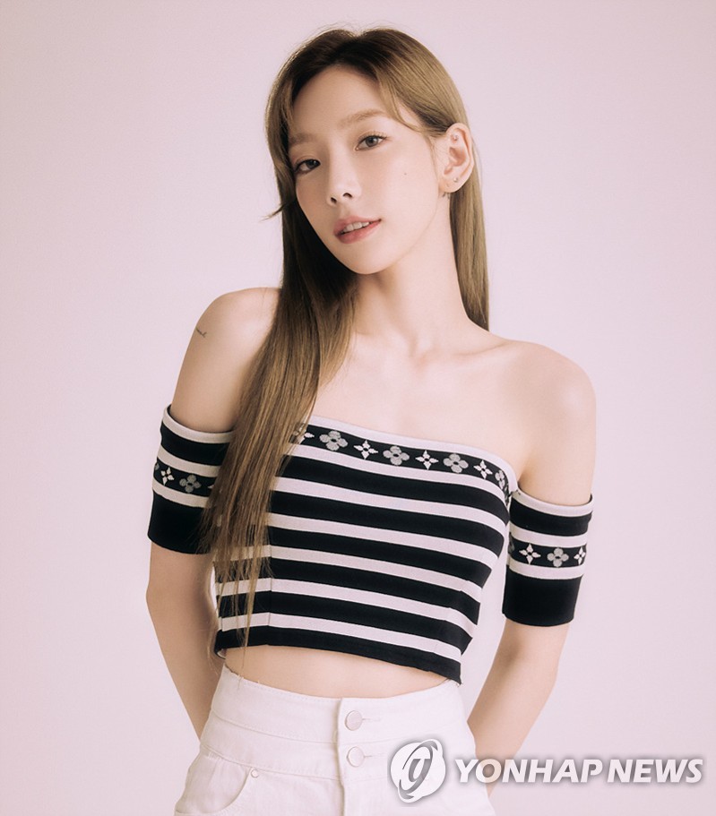 韓流］少女時代テヨン 東京公演が開催2日前に中止決定＝機材届かず