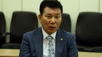 "딸 찾으러 미친듯이 전국 돌아다녔다…윤락가도 뒤졌다"