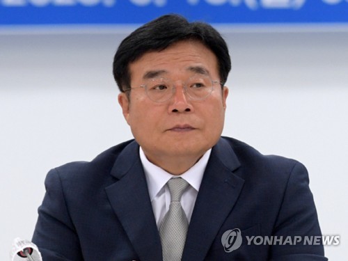 이병훈 의원, '영화·비디오물 진흥에 관한 개정법률안' 발의
