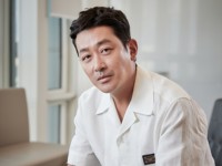 전북 고창에 호우주의보…전주 등 14곳 폭염주의보 유지