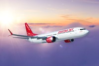 이스타항공, 12월 청주∼대만 취항…첫 지방발 국제선