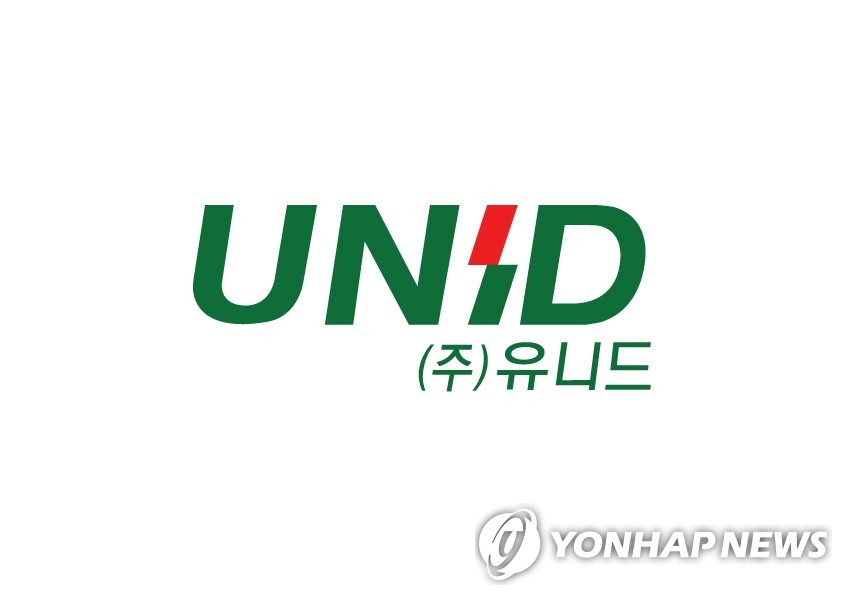 [게시판] 유니드, 상반기 신입·경력사원 채용…24일까지 지원접수 | 연합뉴스