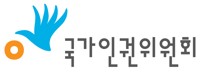 "이주노동자 일하고도 못받은 임금체불액 평균 663만원"