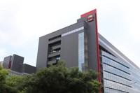 대만매체 "TSMC, 美반도체공장 환경영향평가 면제로 반사이익"