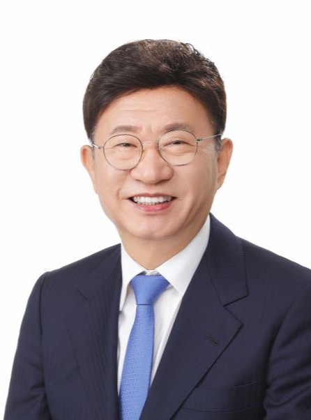이선호 민주당 울산시당위원장, 대통령실 자치발전비서관으…