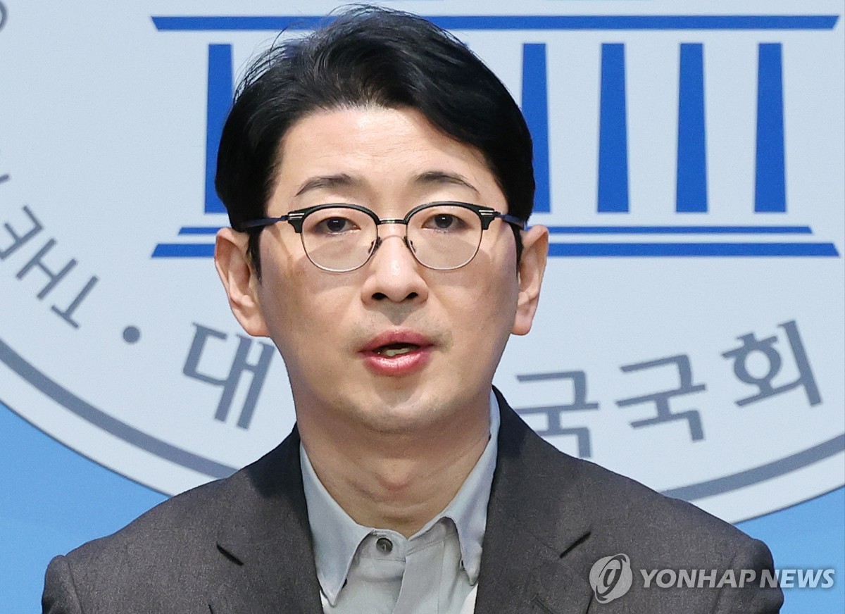 국힘 "투기꾼 잡겠다고 실수요자에 수류탄"…대출규제 전면재검토 촉구