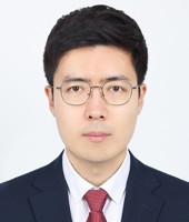 자유통일당 구주와 대선 후보, 후보직 사퇴