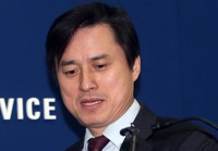 조은석 특검팀, 내일 尹내란재판 첫 참여…특검보도 검사석에