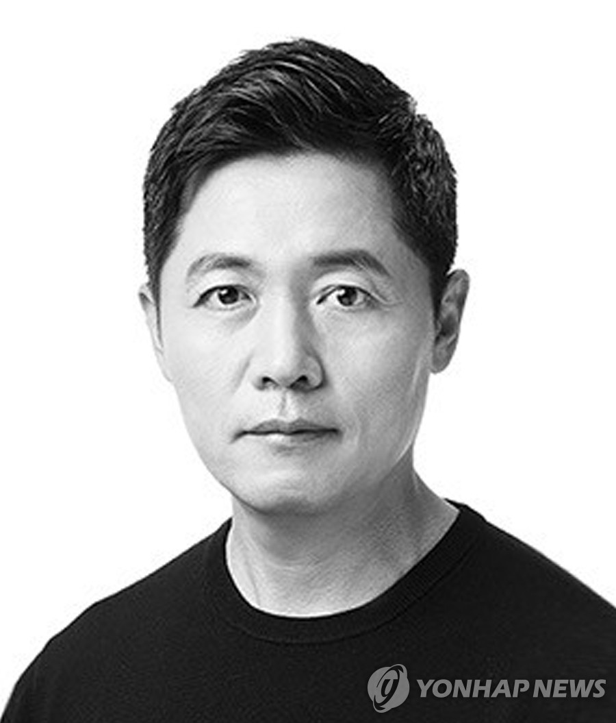 현대카드, 조창현 전무 각자 대표이사로 선임 예정