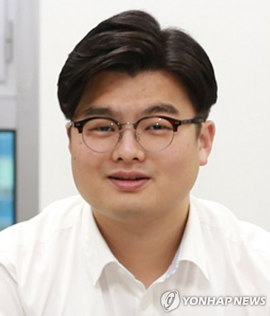 서임석 광주광역시의회 의원