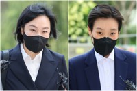 특검, 압수수색날 '문고리' 소환…'김건희 목걸이' 추정품 확보