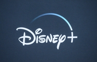 디즈니, 올해 출시 영화는 모두 극장서 단독 개봉