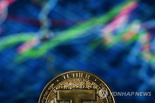 일본경찰 "北연계 해킹조직, 日 가상화폐 기업 공격"