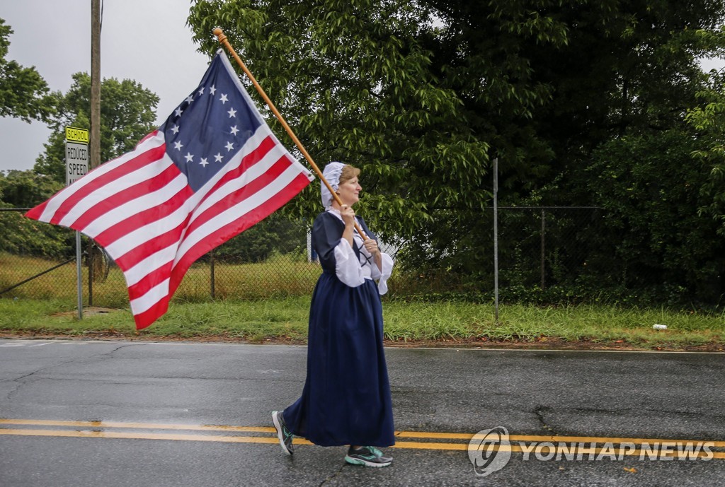 4 июля. День независимости смешно. Independence Day in the USA одежда. 4 Июля день независимости США прикольные. День независимости США Наряды.