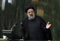 핵협상 이란 대통령 