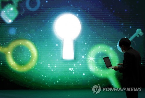 [마켓스토리] 자산 토큰화는 도대체 왜 할까?