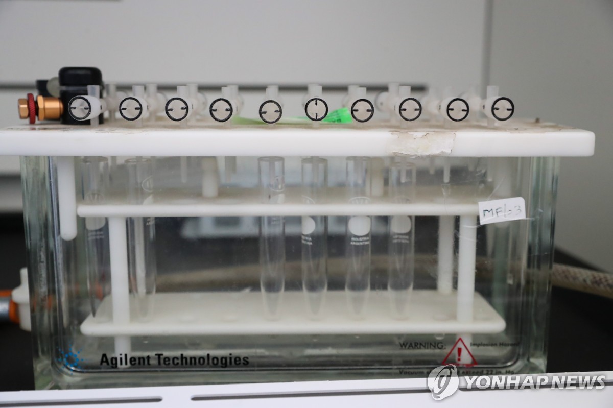 콜로라도 마이너리거 베라스, 금지 약물 복용…56경기 …