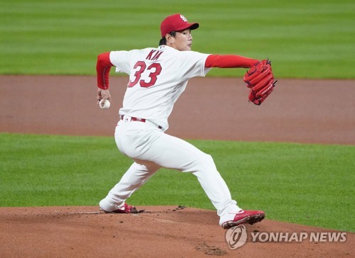 Texas Rangers-ex Shin-Soo Choo heads to Korea's SK Wyverns