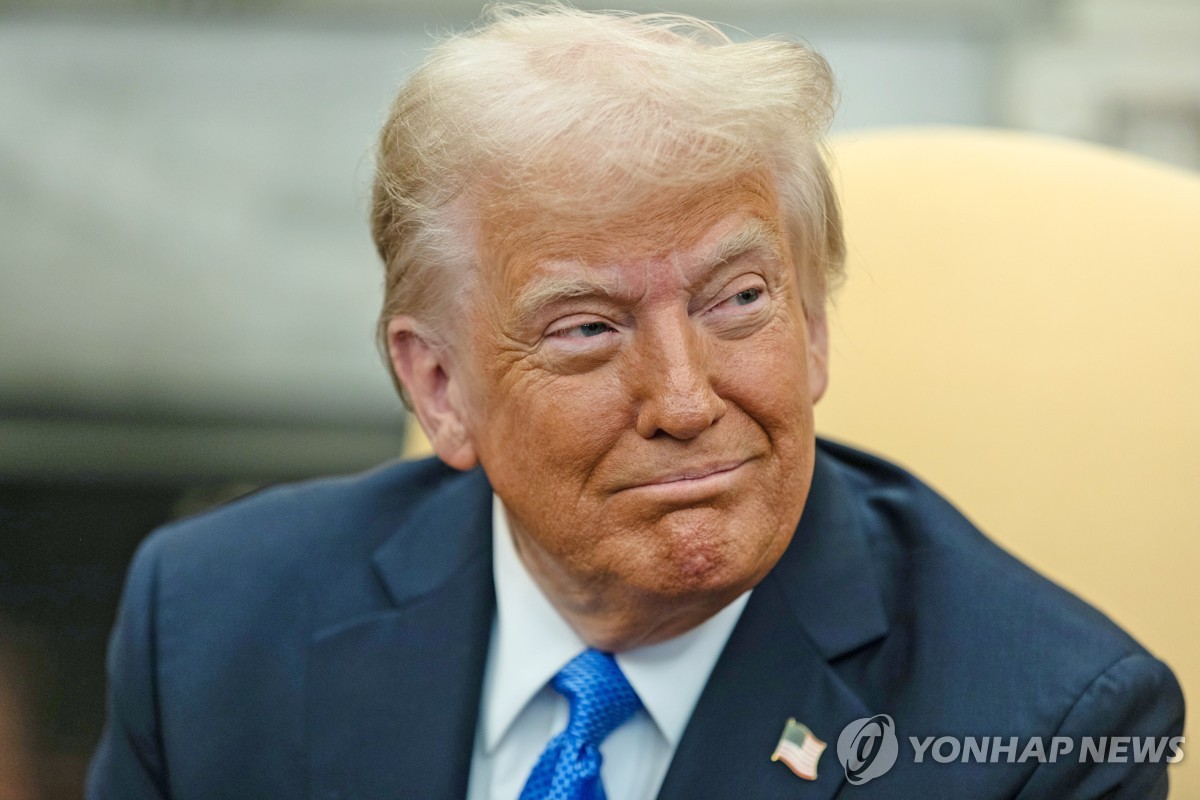 트럼프 협상 기술의 귀환: 한국-미국 무역 협상 타결, 변칙적 접근과 담판의 승리