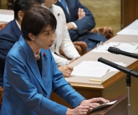 日국채 금리 상승에 엔 캐리 청산 우려…'시기상조' 평가도