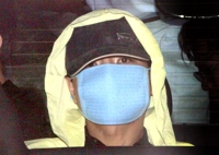 유영철, 사형장 있는 서울구치소로…한동훈 "교정행정상 필요"