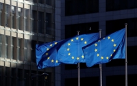 "EU, 무역분쟁 대항조치 독자 결정 추진"