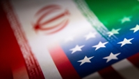 이란, 핵협상 교착 속 미군 장성·트럼프 측근 제재
