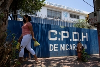 니카라과, 테레사 수녀 자선단체 등 NGO 101곳 또 폐쇄