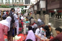 정부, 인도네시아 지진 피해에 50만달러 규모 인도 지원