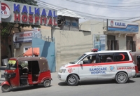 소말리아 호텔 인질극 끝 60명 구출…민간인 8명 사망