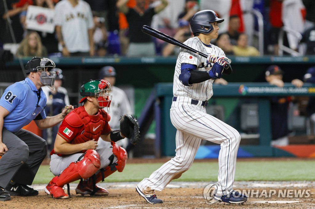 BASEBALL/
