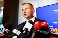 폴란드, '러 영향' 공직자 사실상 철퇴 추진…야당 대표 겨냥?